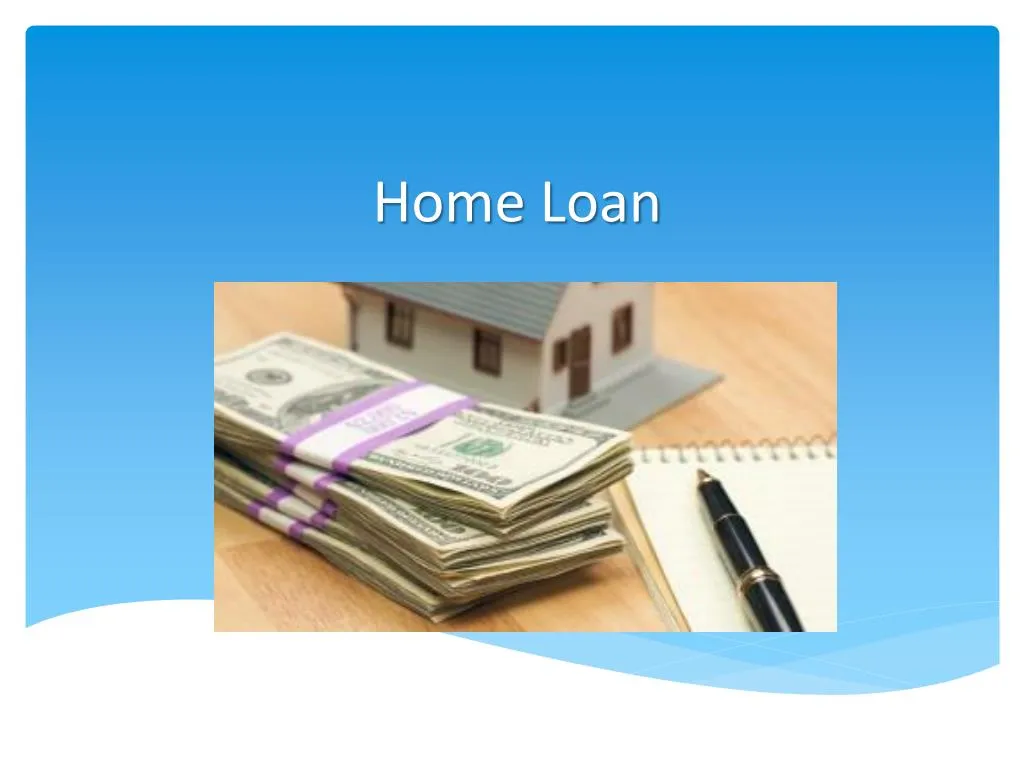 cba home loan top up