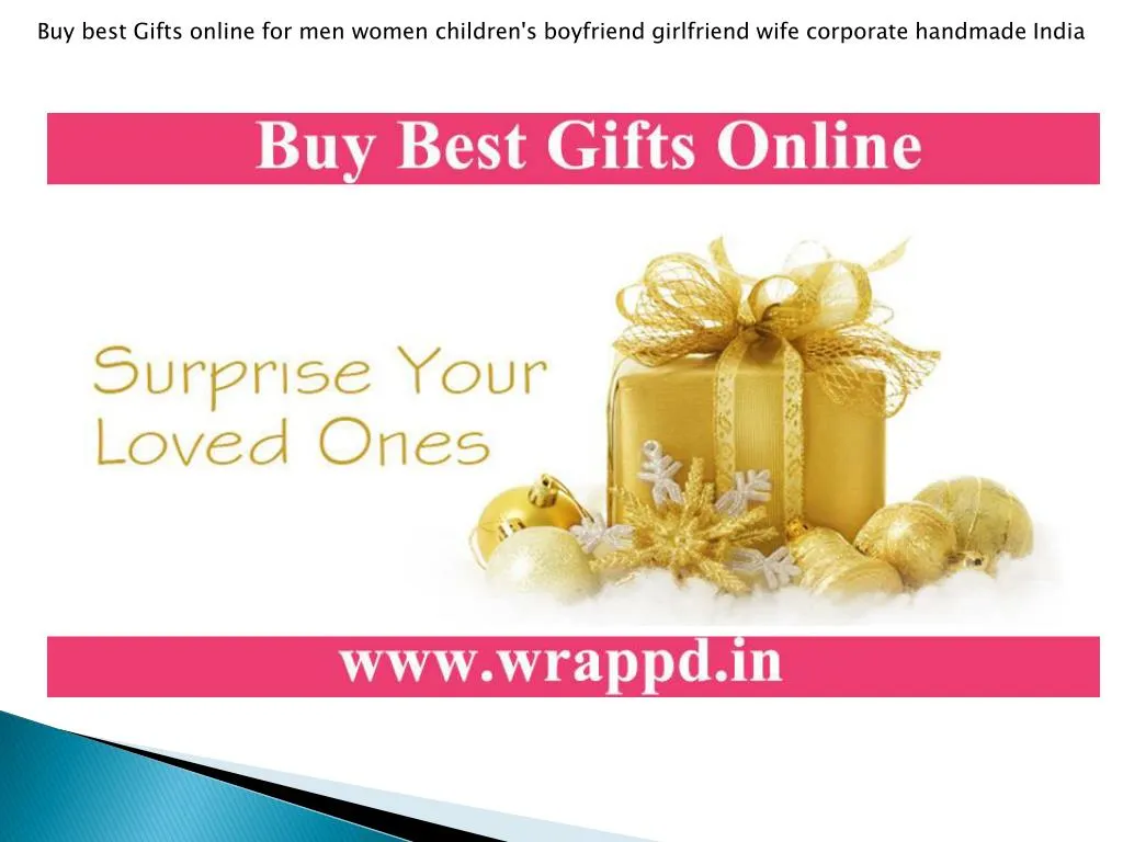 buy a boyfriend online