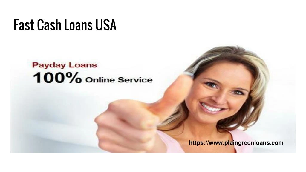 Payday loans bad credit ny image 6