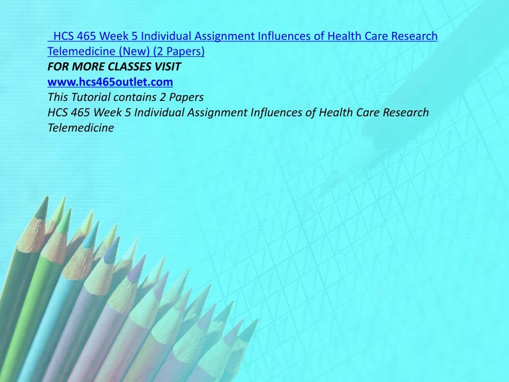public health care paper week 2 paper hcs 535 Hcs 535 week 2 public health and health care and health care paper hcs 531 week 2 the. public health care paper week 2 paper hcs 535 Hcs 535 week 2 public health and health care and health care paper hcs 531 week 2 the.