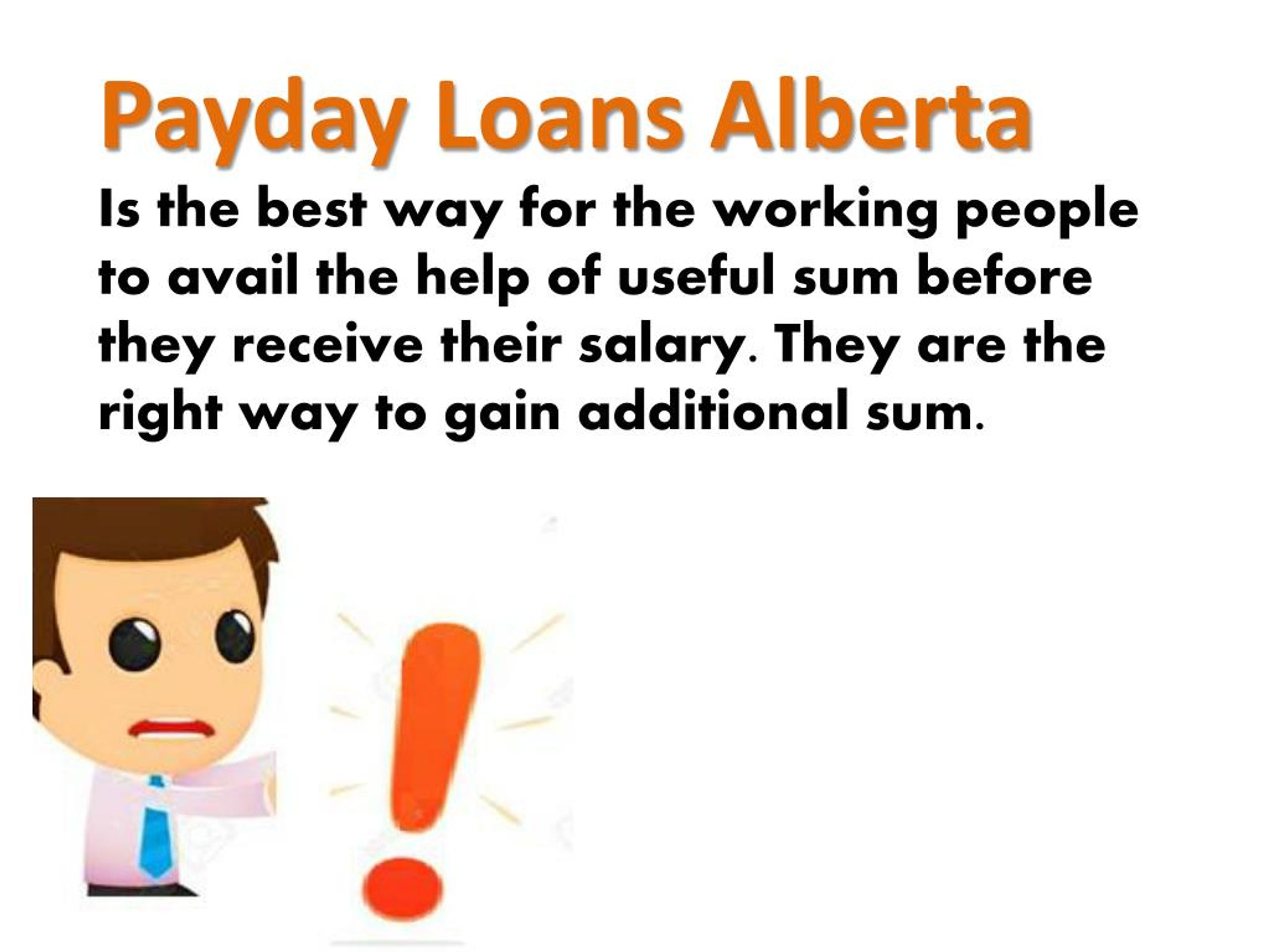 payday loans like uprova