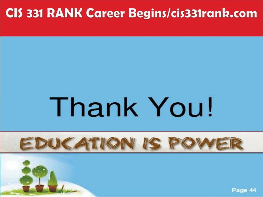 paper on cis 331 Passingessay the best in custom essay writing service menu home about us contact us services blog order now cis 331 page paper in which you. paper on cis 331 Passingessay the best in custom essay writing service menu home about us contact us services blog order now cis 331 page paper in which you.