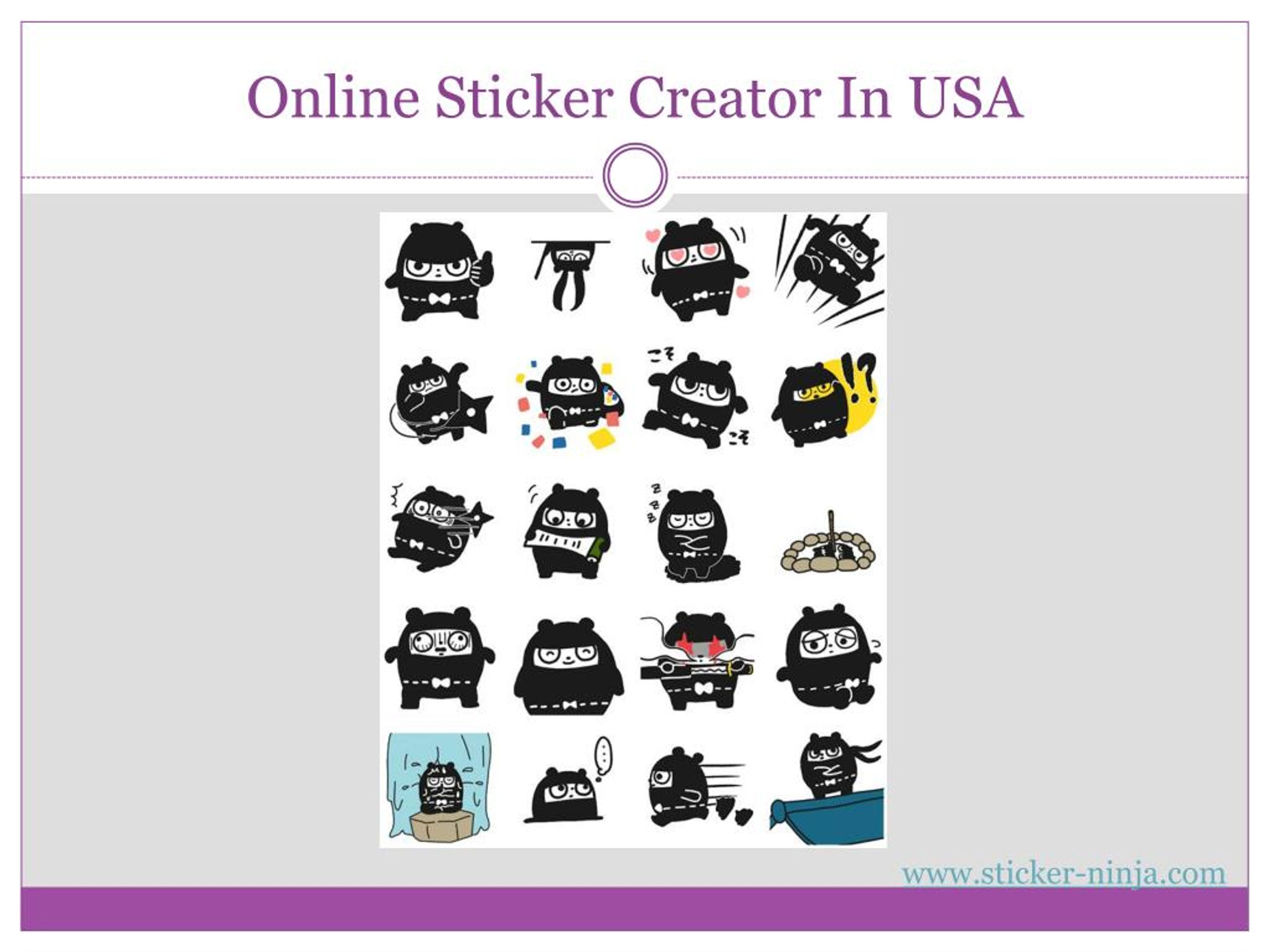 download bumper sticker creator