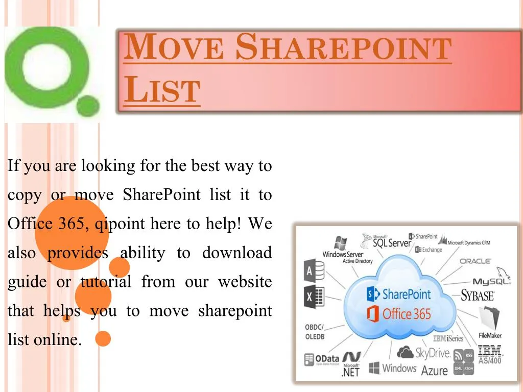 ppt-move-sharepoint-list-powerpoint-presentation-free-download-id