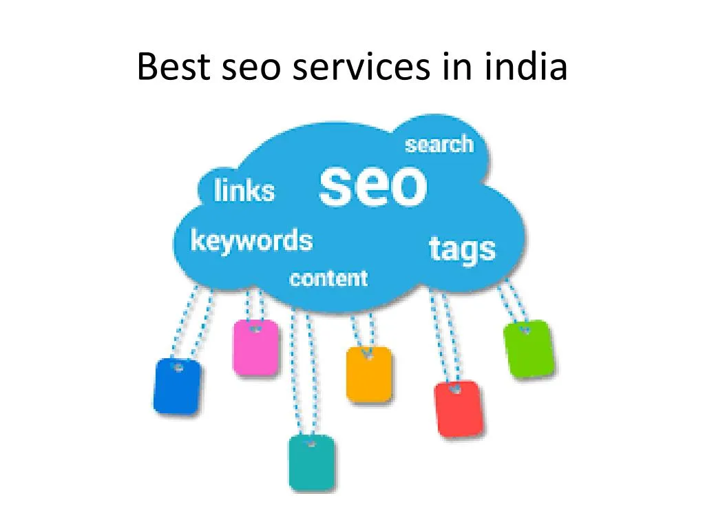 best seo services in india n.