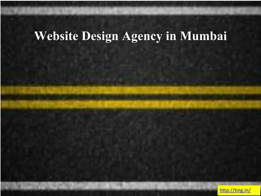 website design agency in mumbai n.