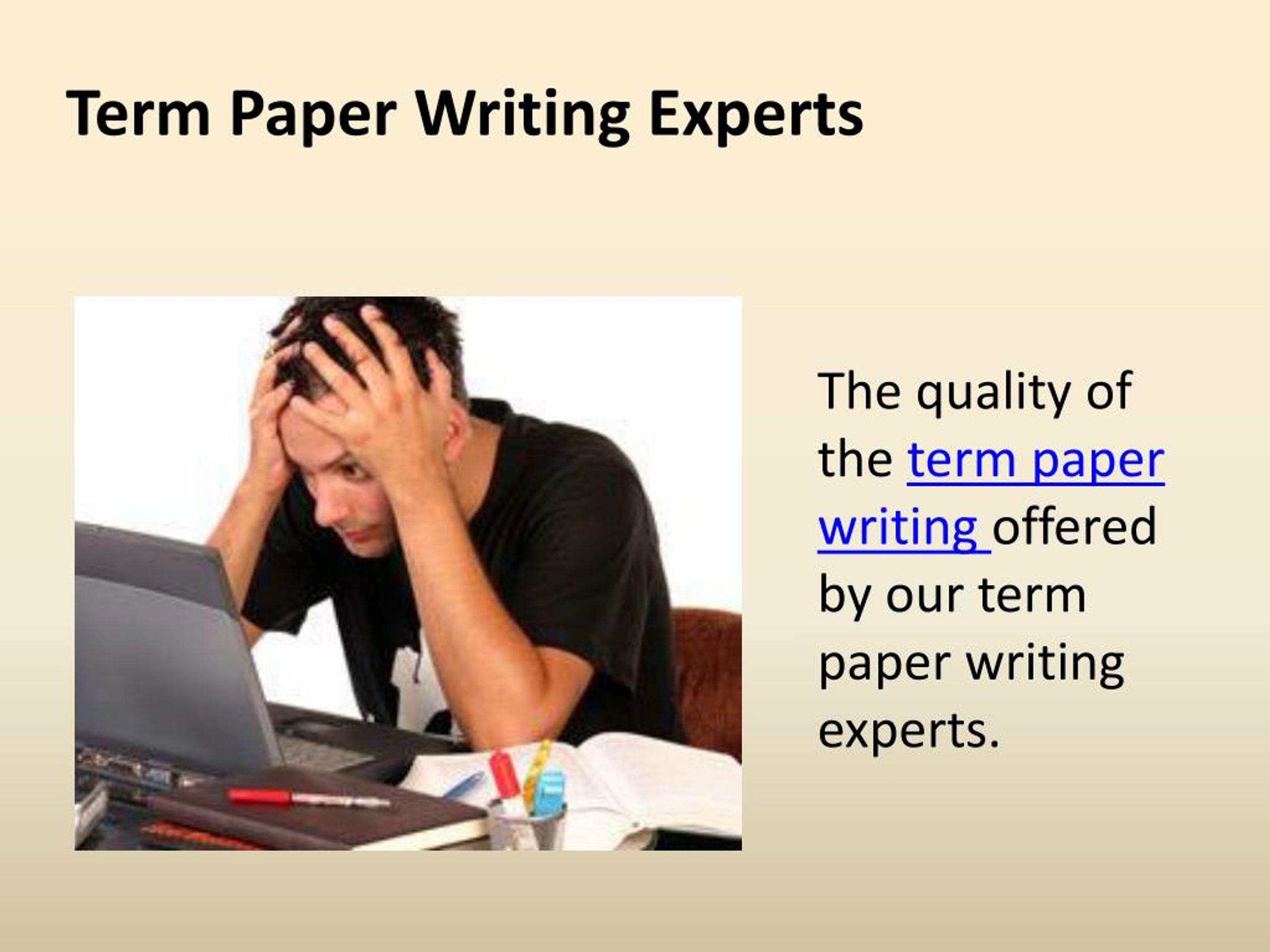 ppt-about-our-term-paper-writing-services-powerpoint-presentation