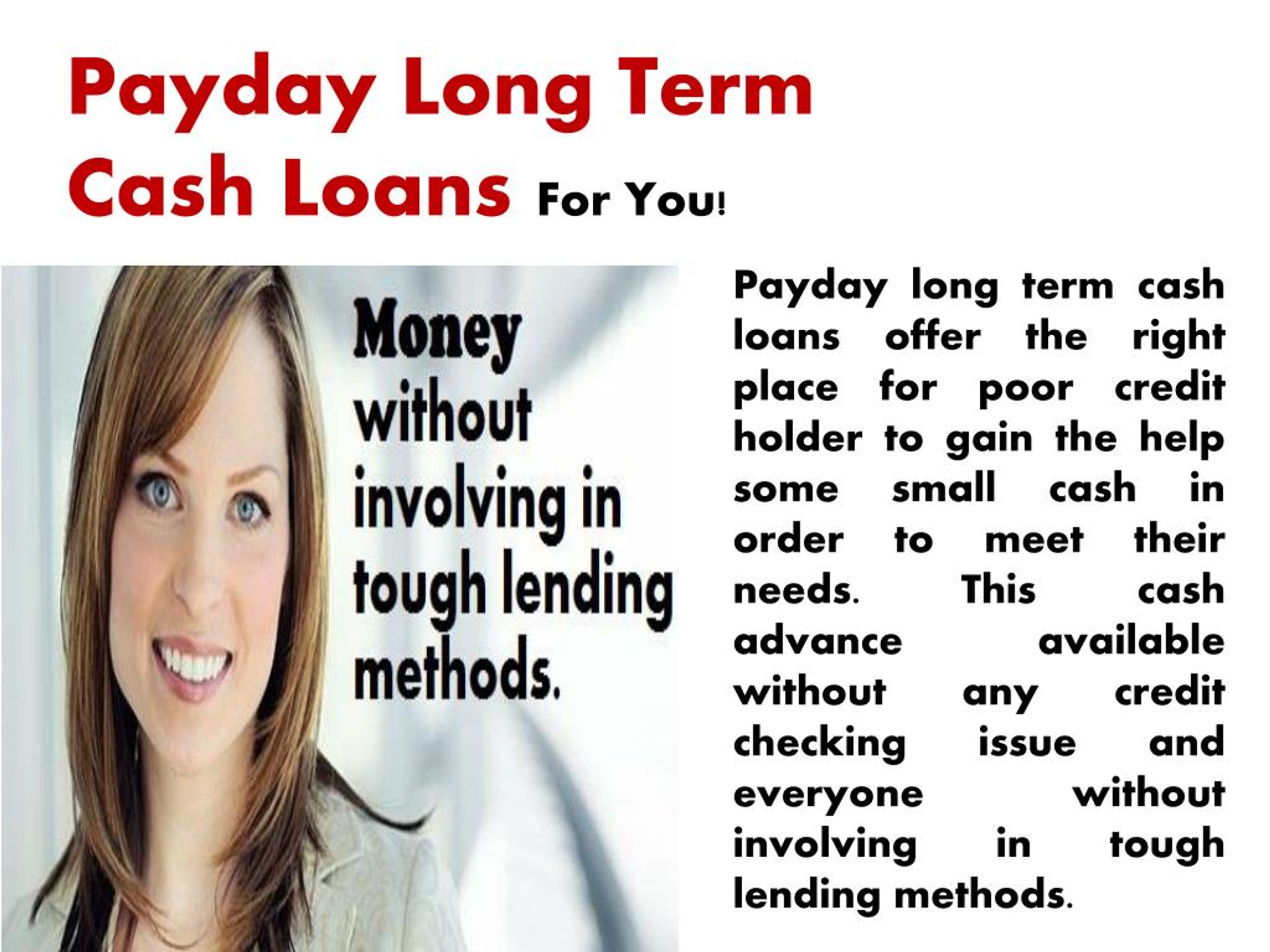 money tyme payday loans yazoo city, ms