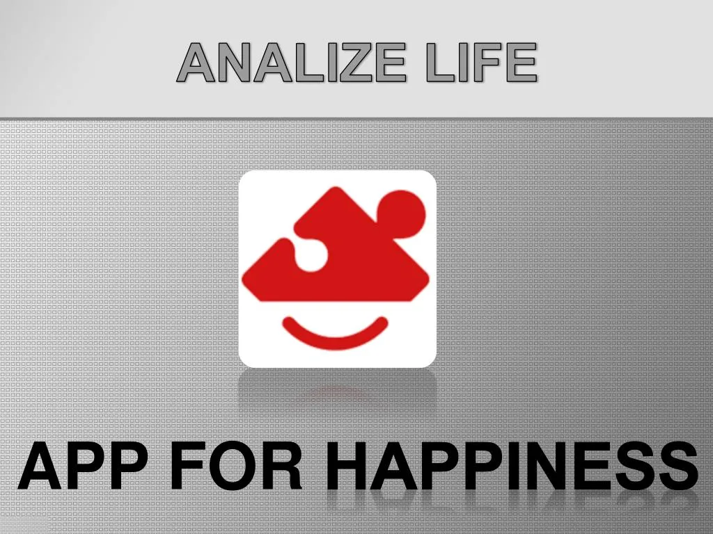 happiness pokerth app location