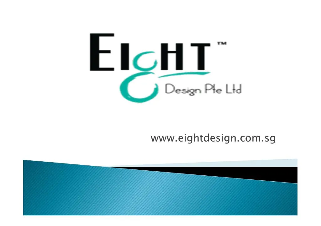 PPT - Eight Design|Condominium Interior Design PowerPoint Presentation ...