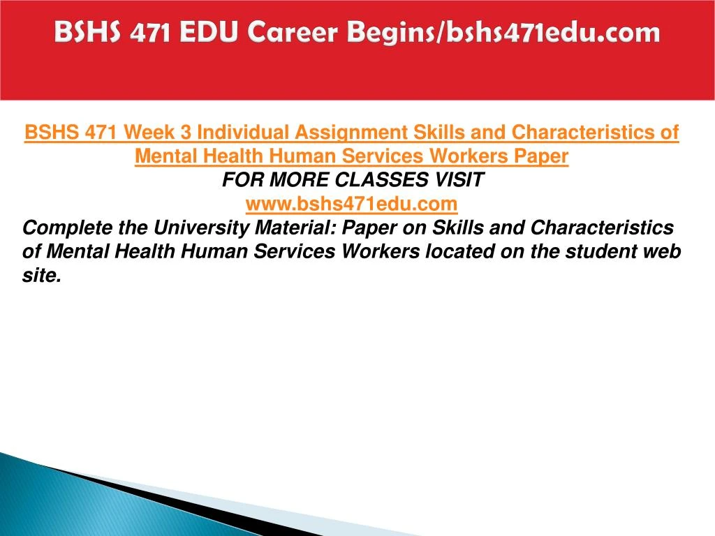 skills and characteristics of mental health human service workers essay There are different specializations that fall under this professional spectrum such as mental health skills in human services```` of human service workers. skills and characteristics of mental health human service workers essay There are different specializations that fall under this professional spectrum such as mental health skills in human services```` of human service workers.