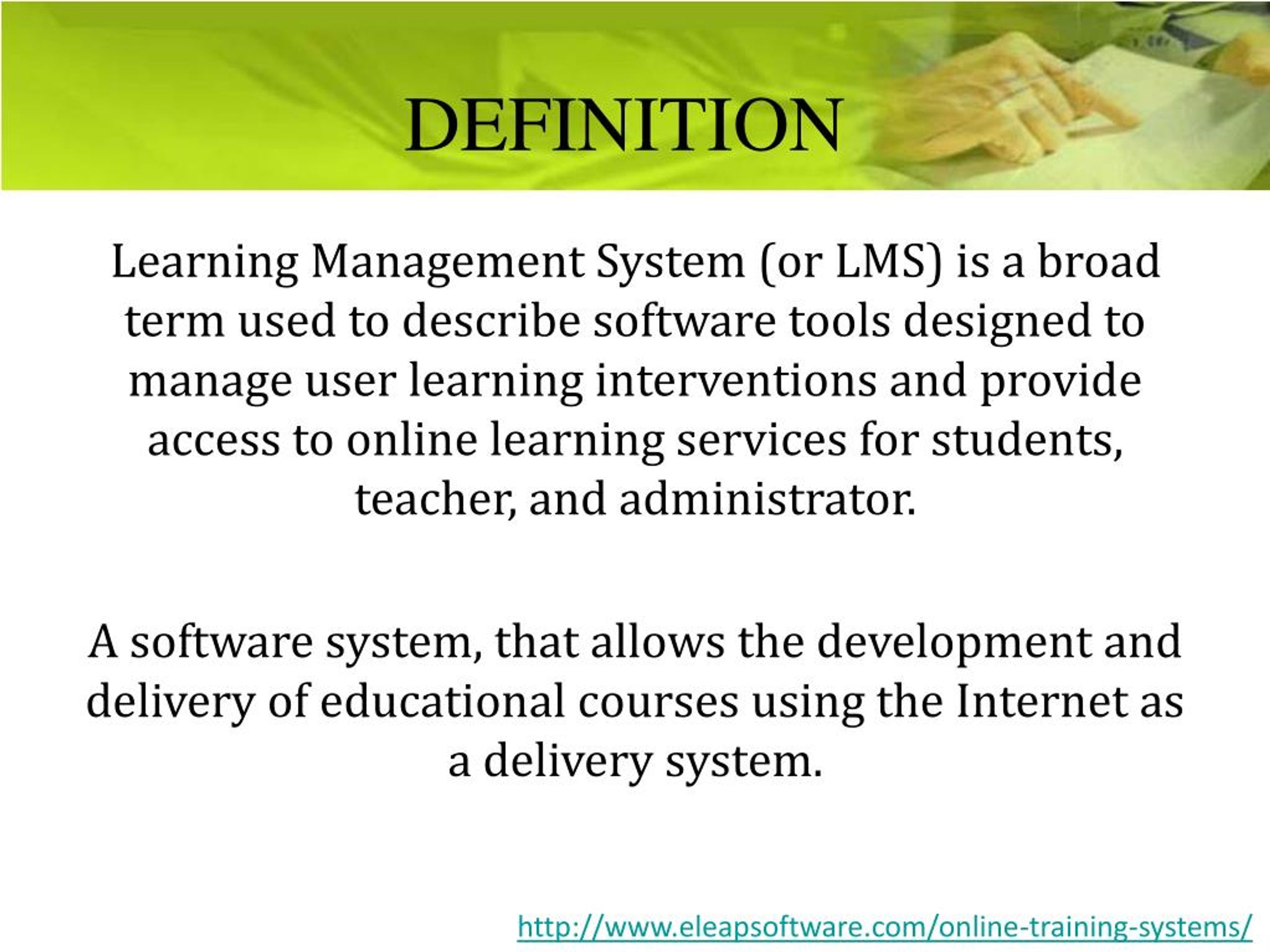 ppt-learning-management-system-online-lms-elearning-training