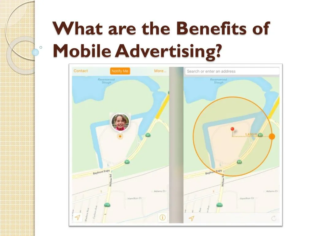 PPT - What Are The Benefits Of Mobile Advertising? PowerPoint ...