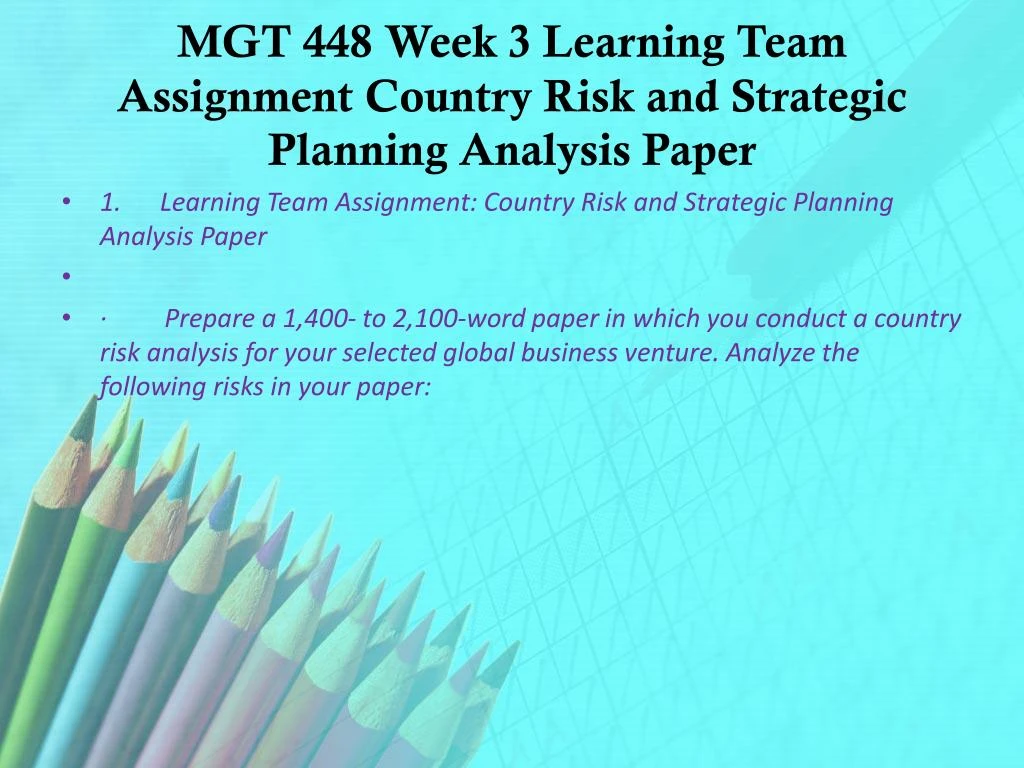 mgt strategic planning at the chribicle Contents introduction p1 the united states newspaper industry today p2 factors causing the decline in business p3 competitors cope with the challenges p5. mgt strategic planning at the chribicle Contents introduction p1 the united states newspaper industry today p2 factors causing the decline in business p3 competitors cope with the challenges p5.