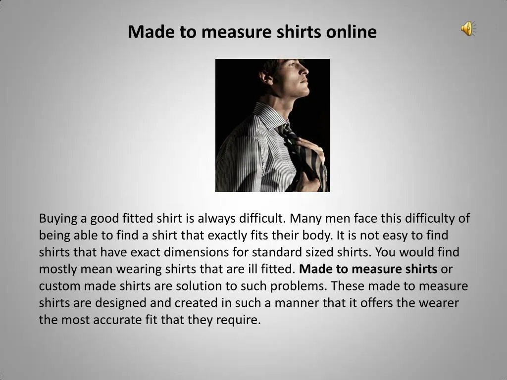 slide1 n.