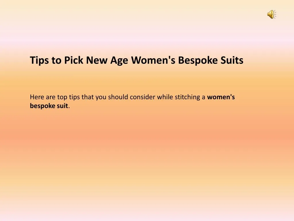 slide1 n.
