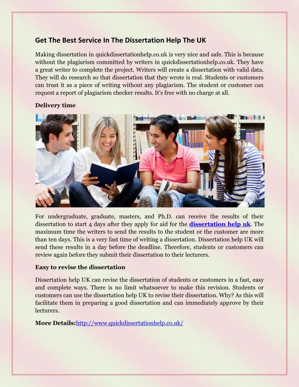 Binghamton supplement essay
