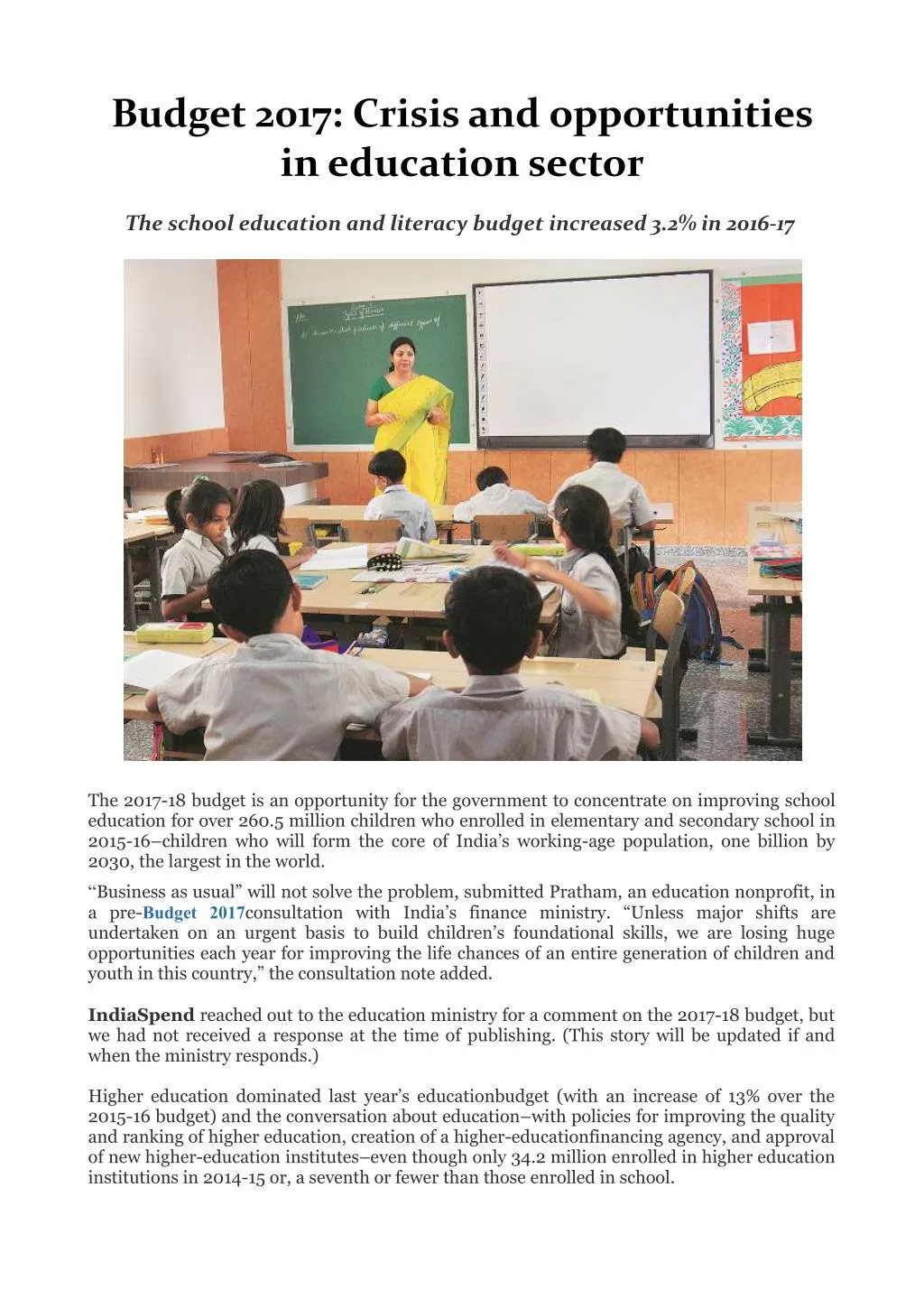 the crisis in the educational sector As the crisis enters its sixth year, the world must not life skills introduction the the education sector needs the support of non-governmental. the crisis in the educational sector As the crisis enters its sixth year, the world must not life skills introduction the the education sector needs the support of non-governmental.