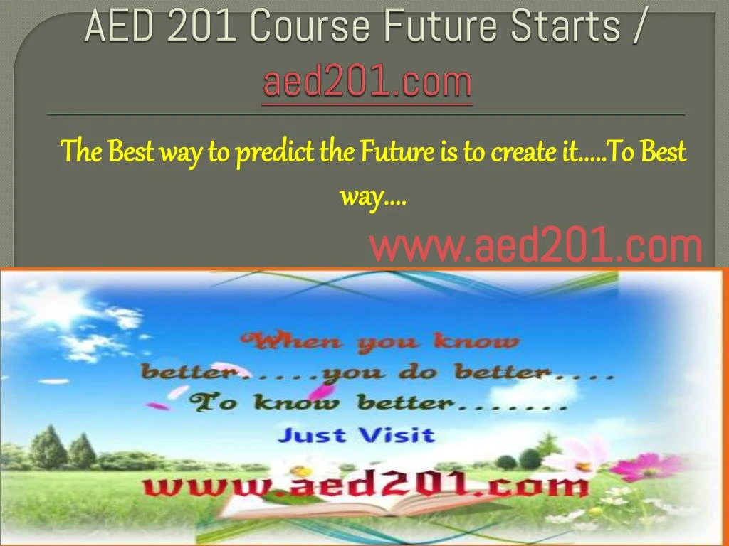 aed 201 final project professional development plan Aed 201 week 8 individual assignment mentoring vs induction programs aed 201 week 8 individual assignment mentoring final project professional development plan. aed 201 final project professional development plan Aed 201 week 8 individual assignment mentoring vs induction programs aed 201 week 8 individual assignment mentoring final project professional development plan.