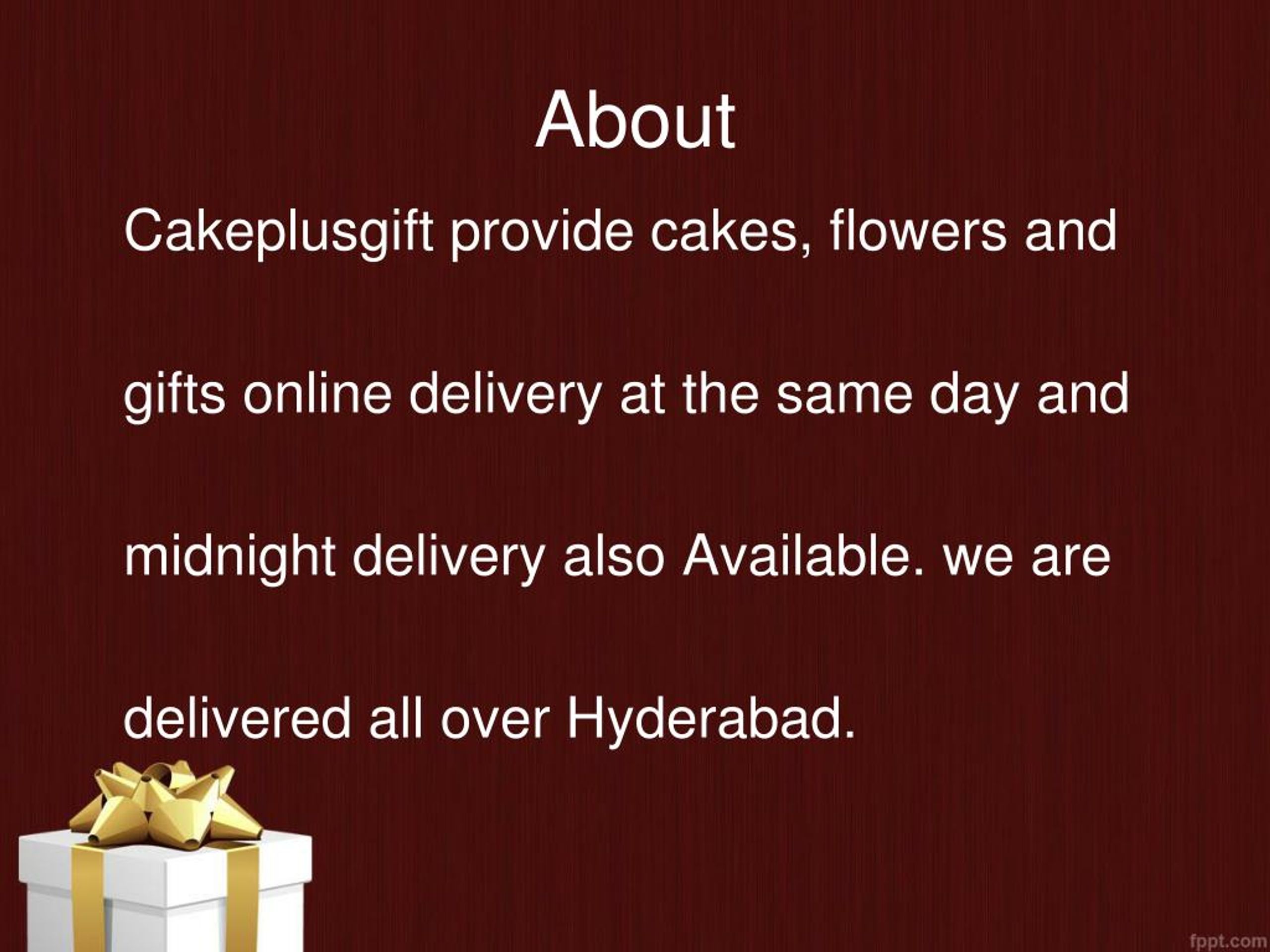 Best Brands For Customised Gifting In Hyderabad | LBB