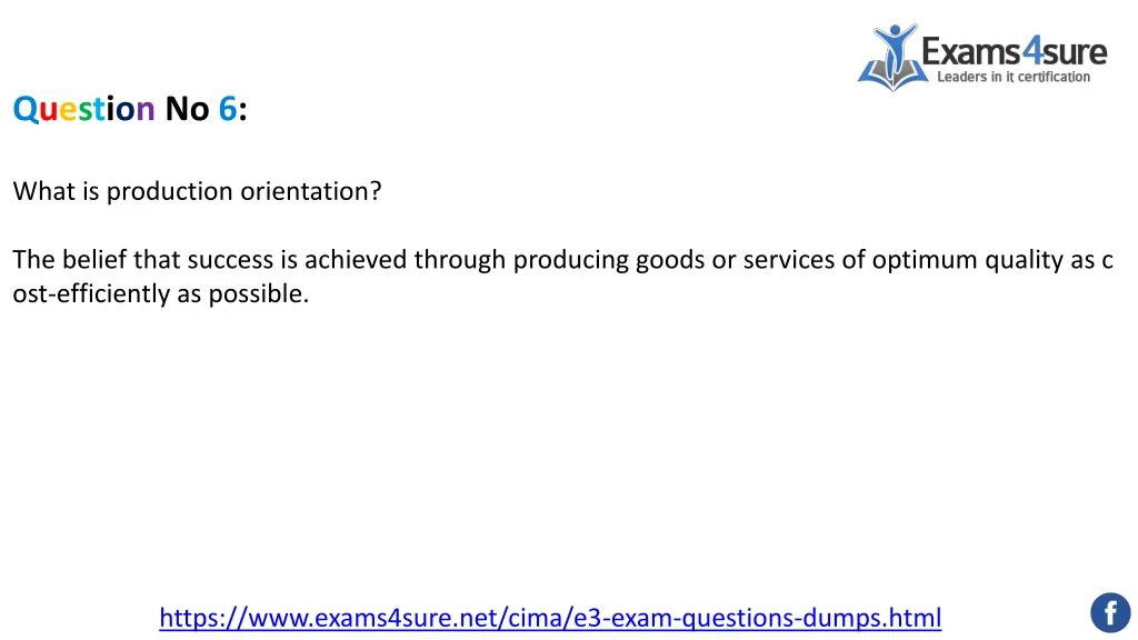macro exam 2 questions Study 60 exam 2 questions flashcards from warren n on studyblue. macro exam 2 questions Study 60 exam 2 questions flashcards from warren n on studyblue.