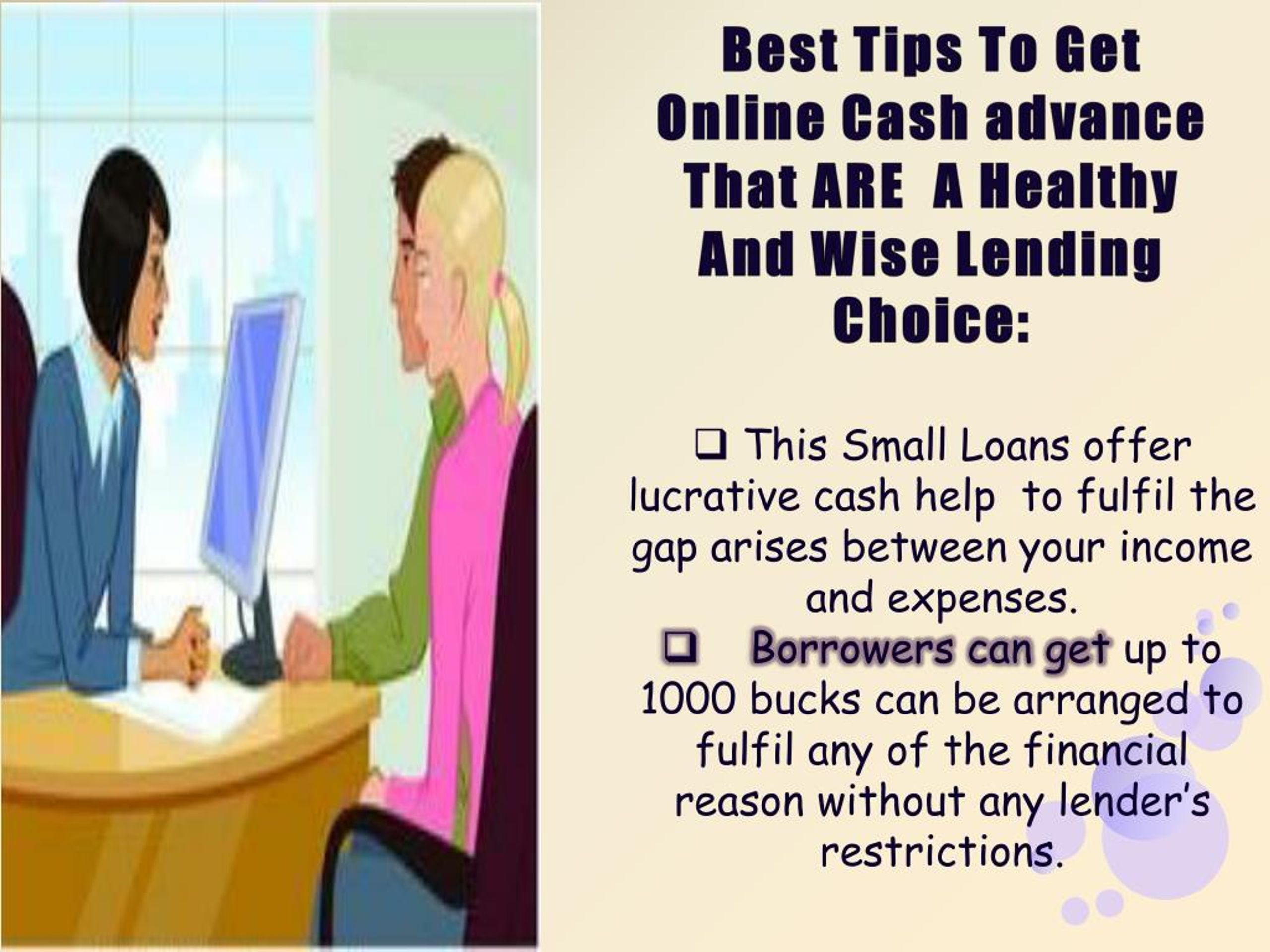 payday loans houma