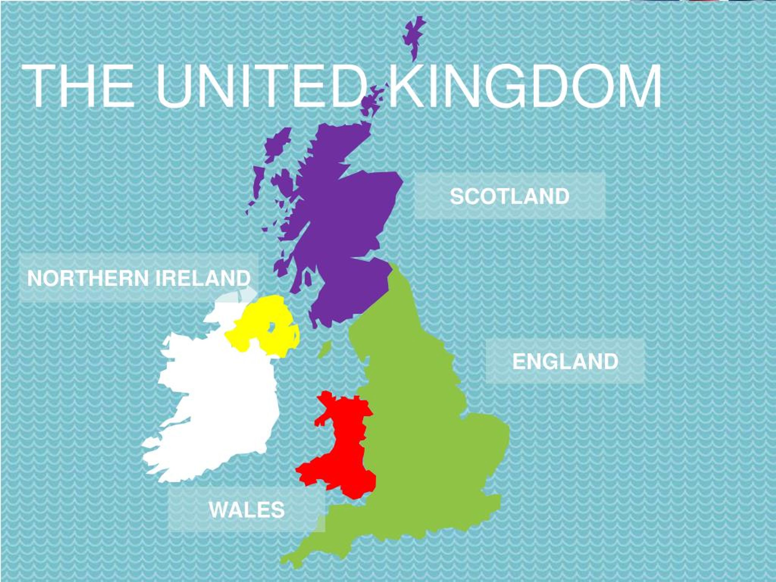 Britain part. United Kingdom Countries. Countries in the uk карта. Four Countries of the uk. Four Parts of the uk.