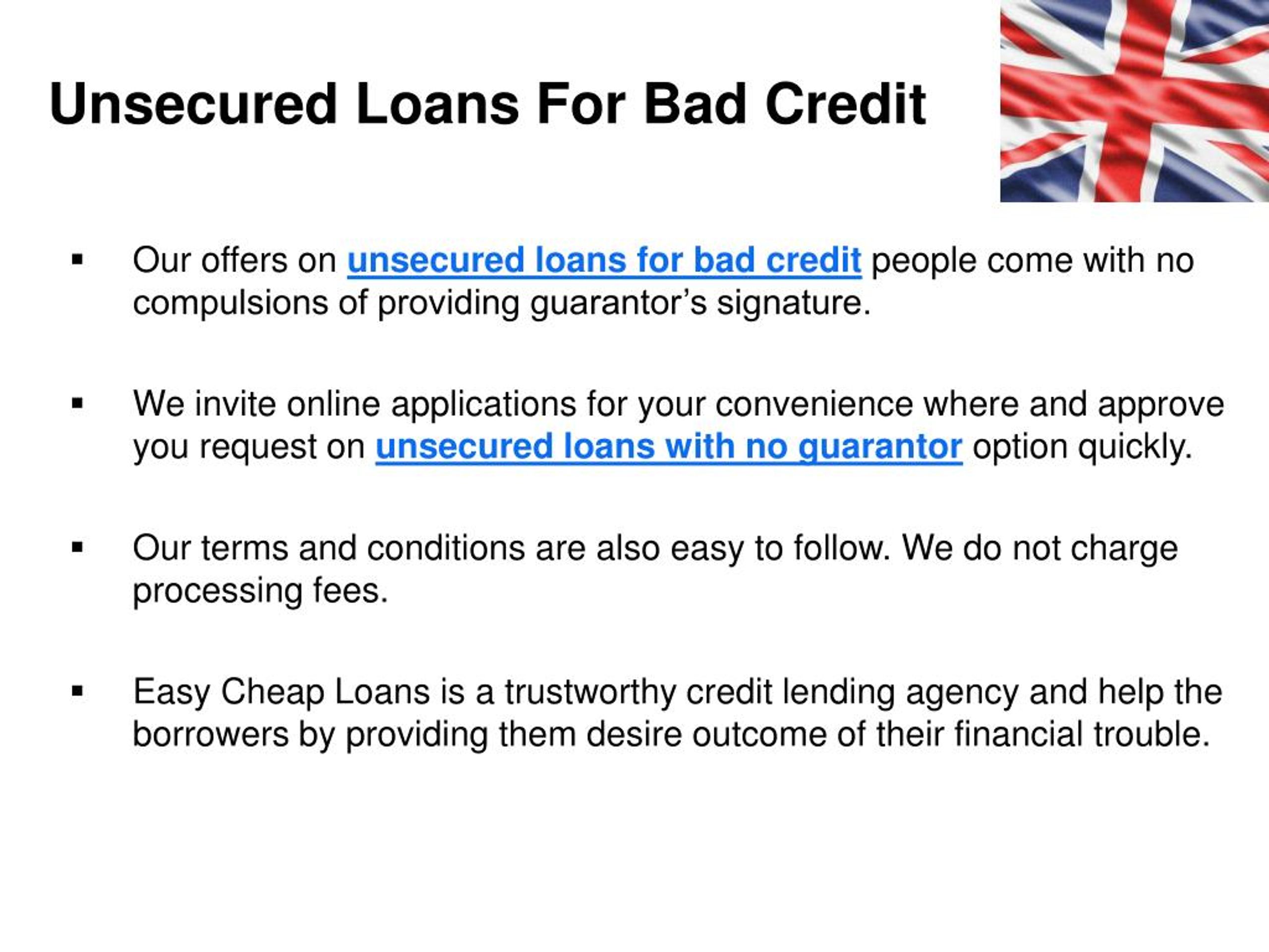 payday loans no verification