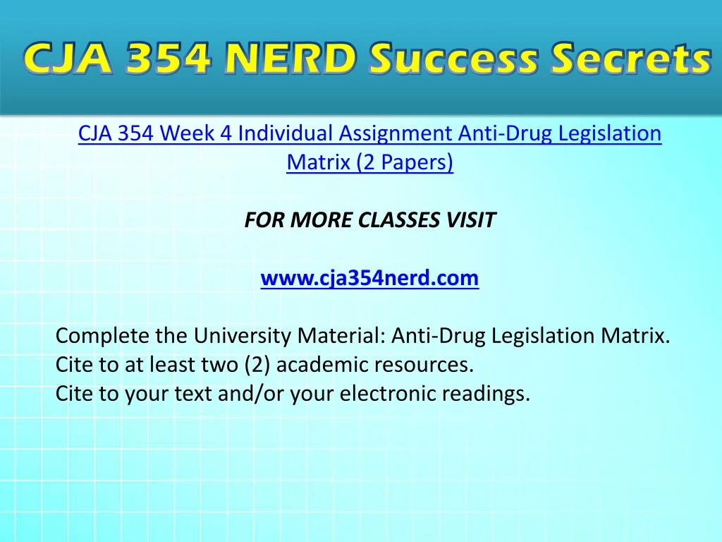 cja 354 week 5 victims and Attachments cja 354 week 4 team assignment sentencing proposal 2docx sentencing proposalsentencing proposal if we break down stu dent's offenses, and read more by clicking on the button below cja 354 week 4 team assignment sentencing proposaldocx. cja 354 week 5 victims and Attachments cja 354 week 4 team assignment sentencing proposal 2docx sentencing proposalsentencing proposal if we break down stu dent's offenses, and read more by clicking on the button below cja 354 week 4 team assignment sentencing proposaldocx.