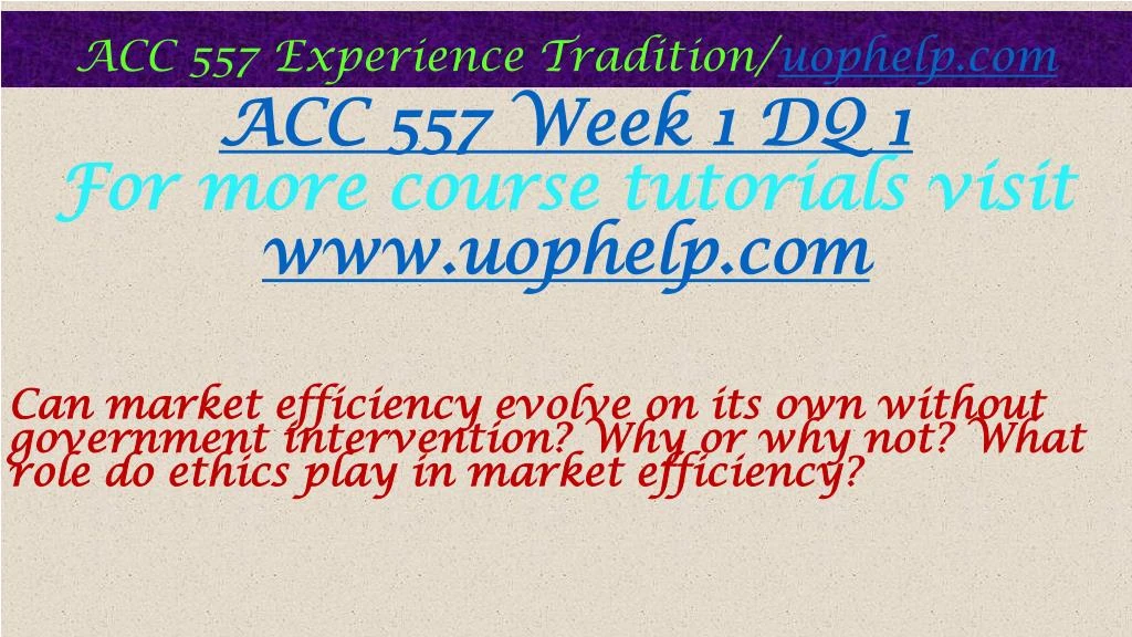 acc 557 problem 3 1a cuono company P2 1a acc 560 managerial accounting strayer university johnson controls capital investments leslie williams strayer university acc 560 managerial accounting professor bryan womack december 7, 2014 johnson control capital investments johnson controls, a major national government gotten that takes pride in it as a main. acc 557 problem 3 1a cuono company P2 1a acc 560 managerial accounting strayer university johnson controls capital investments leslie williams strayer university acc 560 managerial accounting professor bryan womack december 7, 2014 johnson control capital investments johnson controls, a major national government gotten that takes pride in it as a main.
