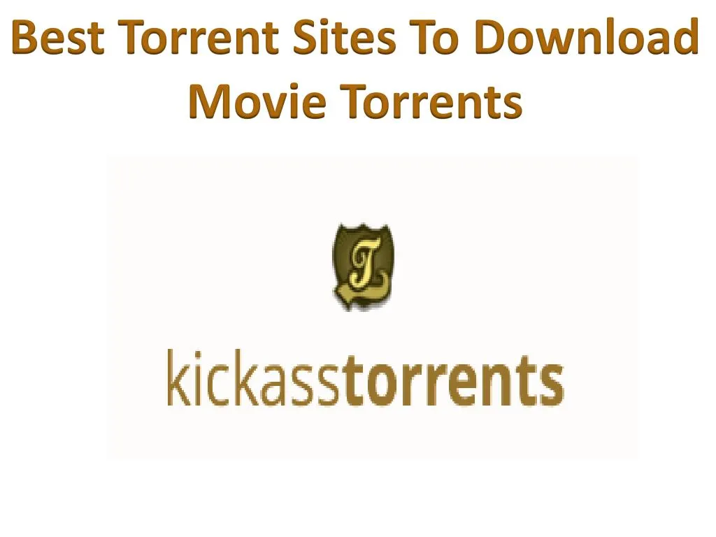 best torrent sites to download movie torrents n.