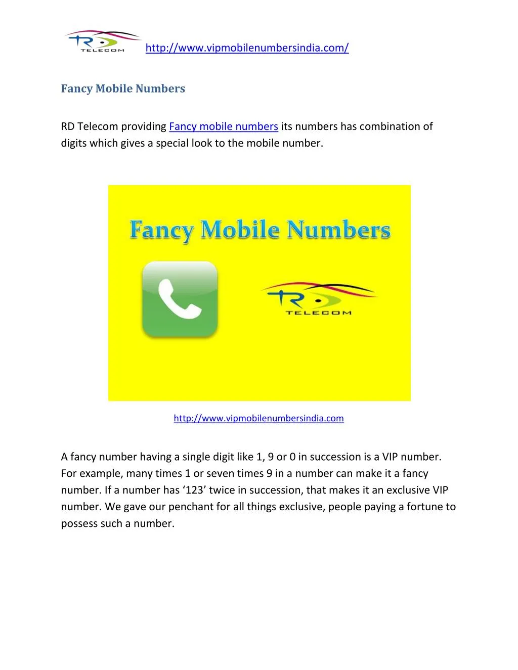 ppt-fancy-mobile-numbers-powerpoint-presentation-free-download-id