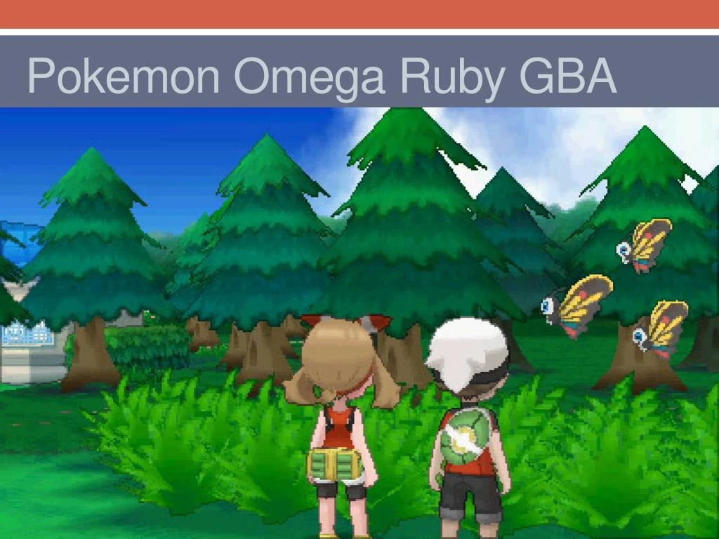 pokemon omega ruby rom download