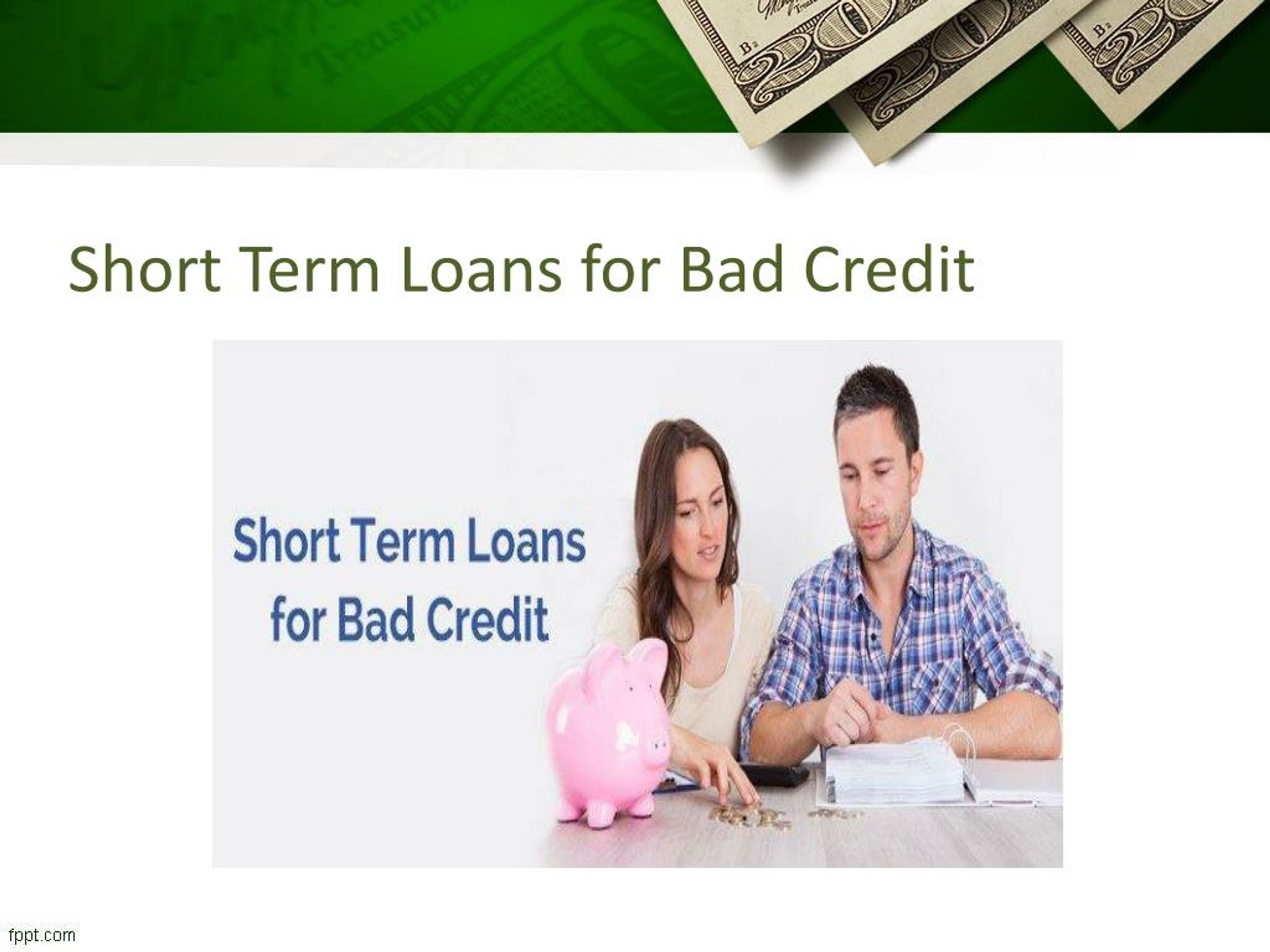 no denial payday loans direct lenders only california