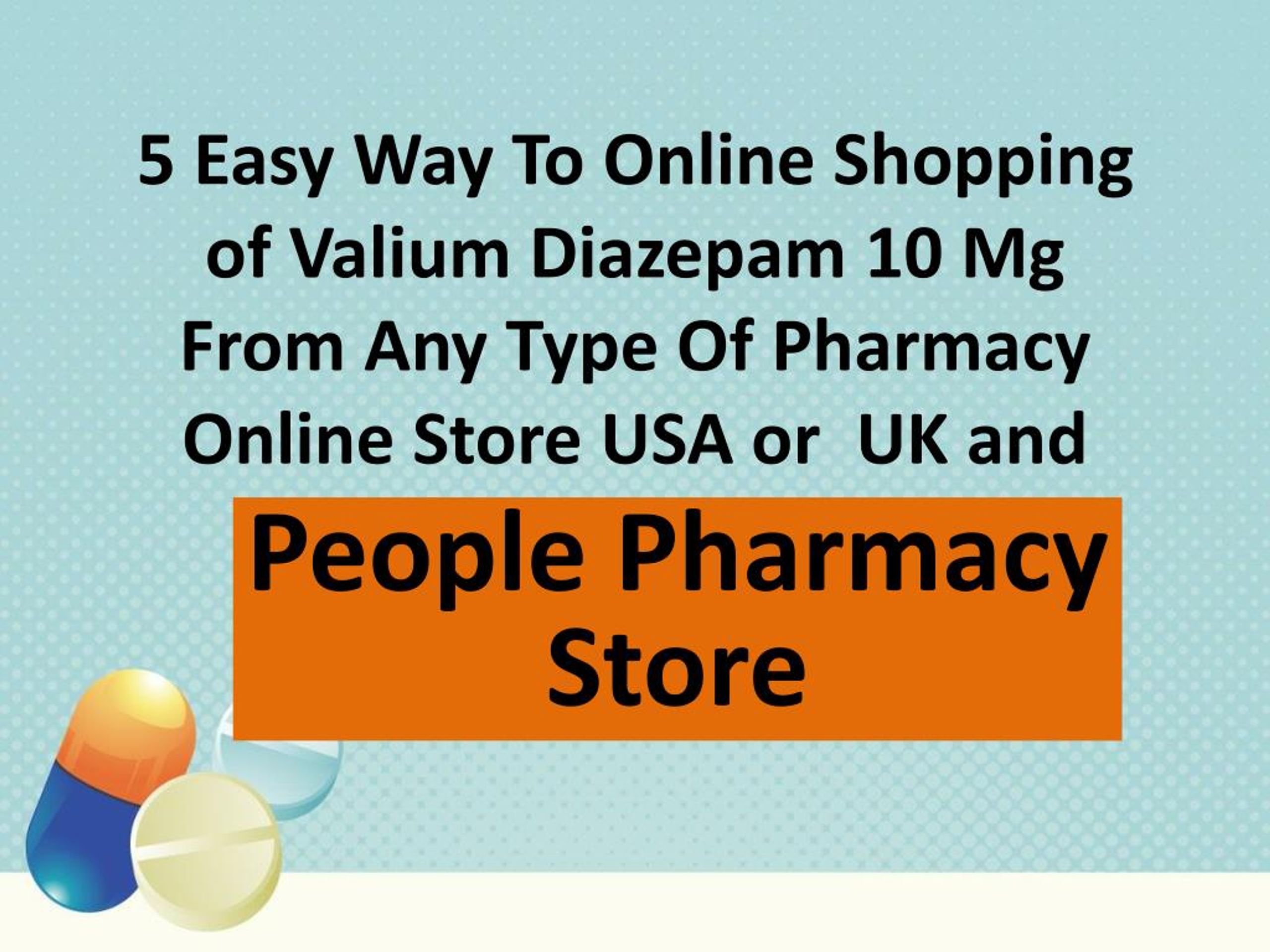 diazépam pharmacie online