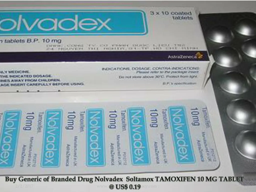 cheap generic nolvadex