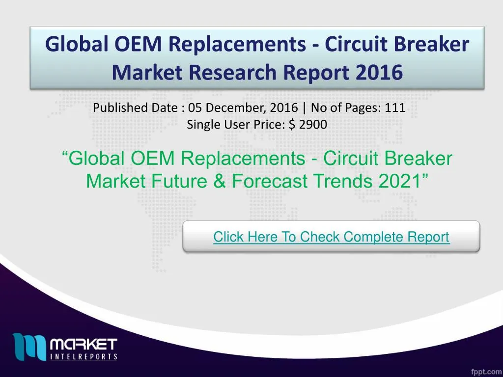 global smartphone audio codecs market Audio codec market by component, channel type, compression type, application, & geography - global. global smartphone audio codecs market Audio codec market by component, channel type, compression type, application, & geography - global.