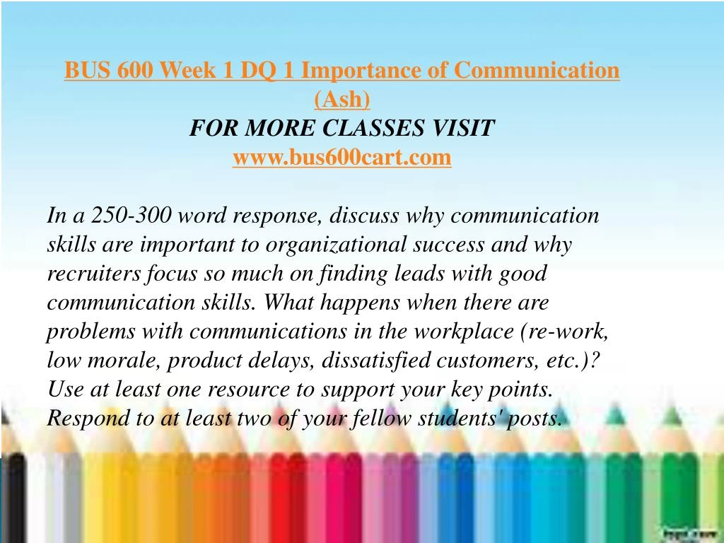 why recruiters focus so much on finding leads with good communication skills why recruiters focus so much on finding leads with good communication skills