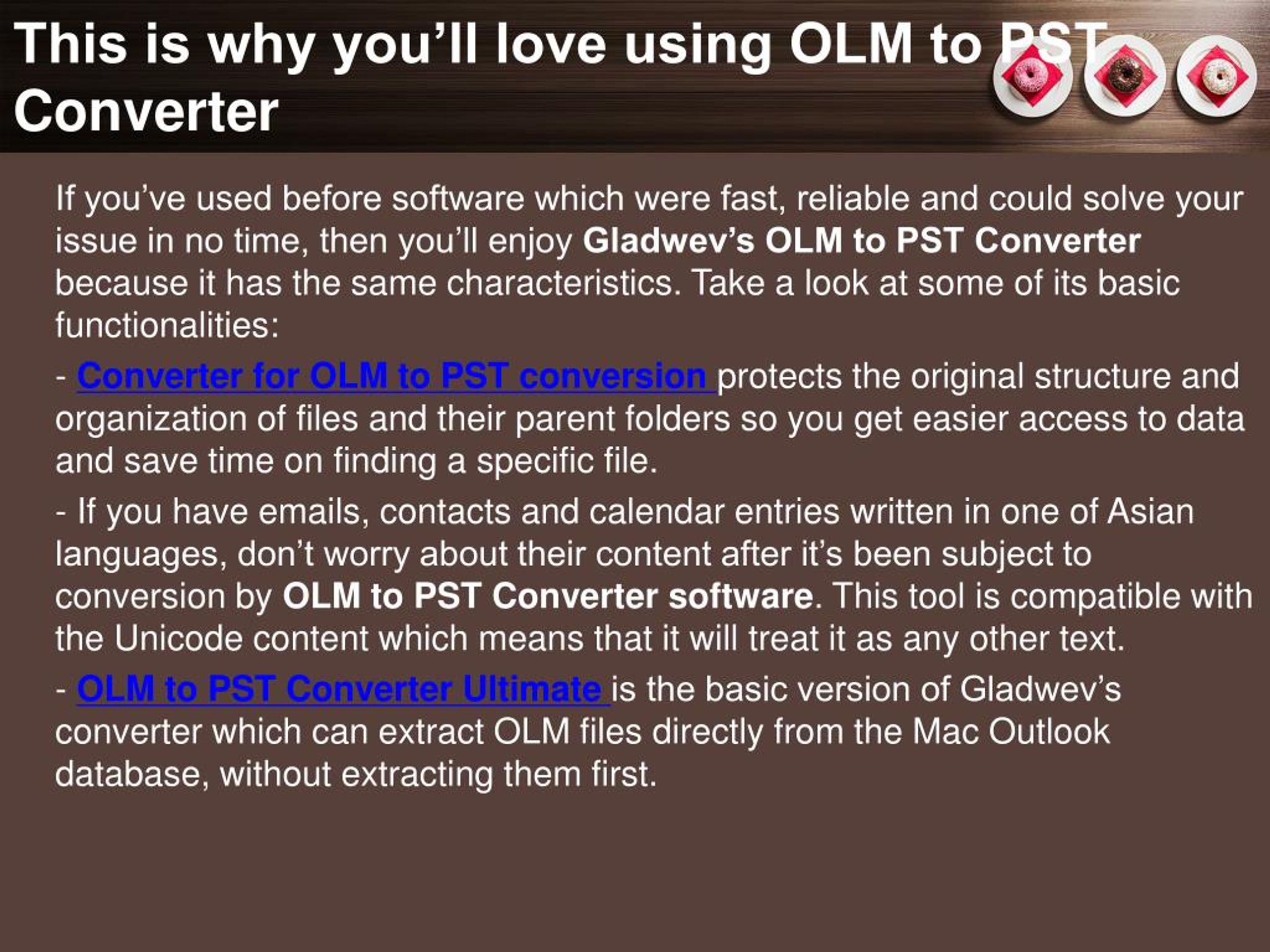 convert olm to pst crack