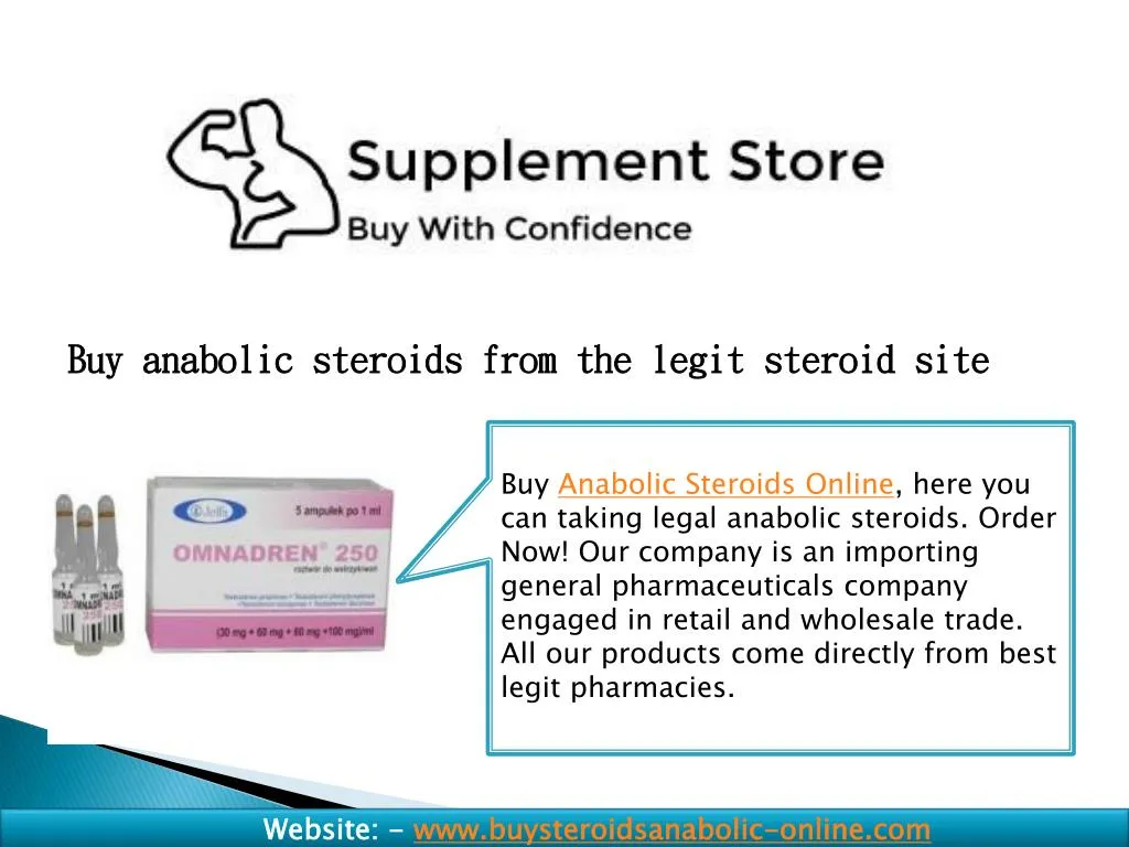 combien de temps entre chaque cure de steroide Once, combien de temps entre chaque cure de steroide Twice: 3 Reasons Why You Shouldn't combien de temps entre chaque cure de steroide The Third Time