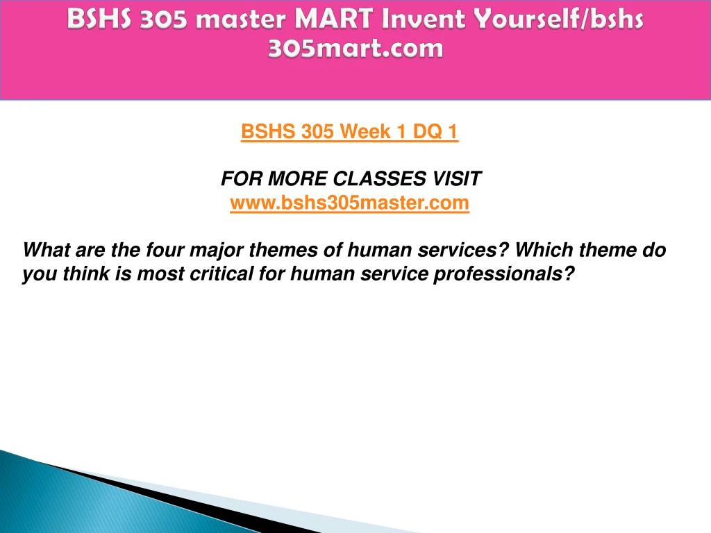 four major themes of human services four major themes of human services