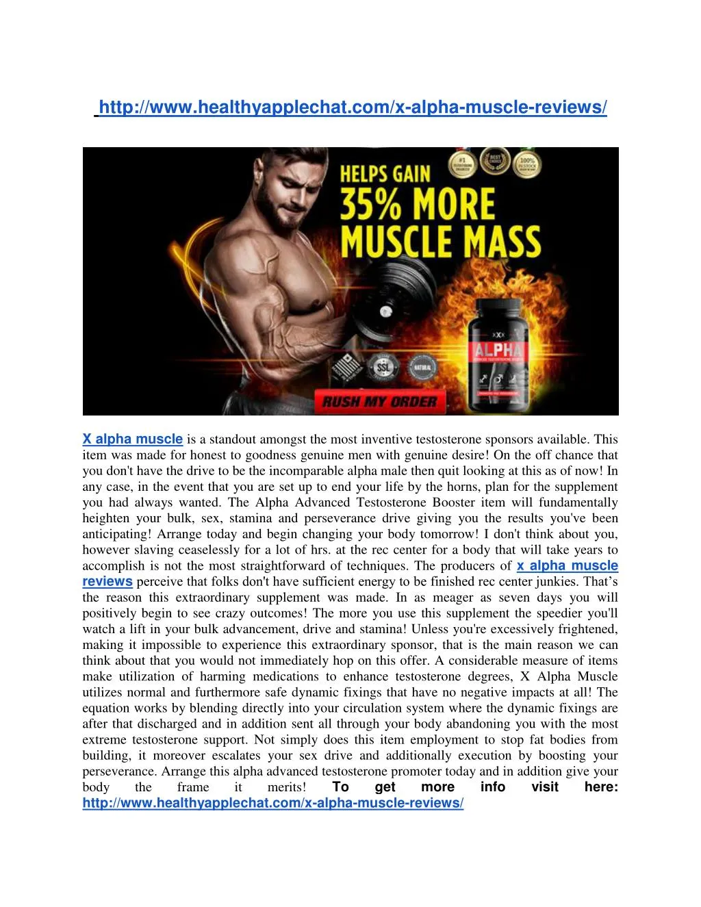 http www healthyapplechat com x alpha muscle n.