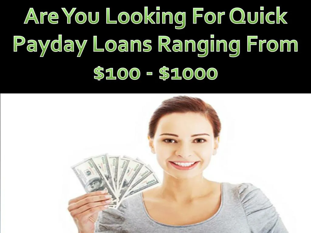 hillsborough county credit unions that do payday loans alternative loans no credit check of $1000