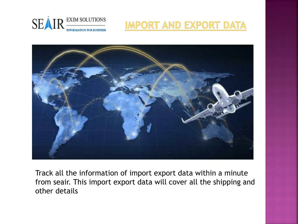 export data field postview