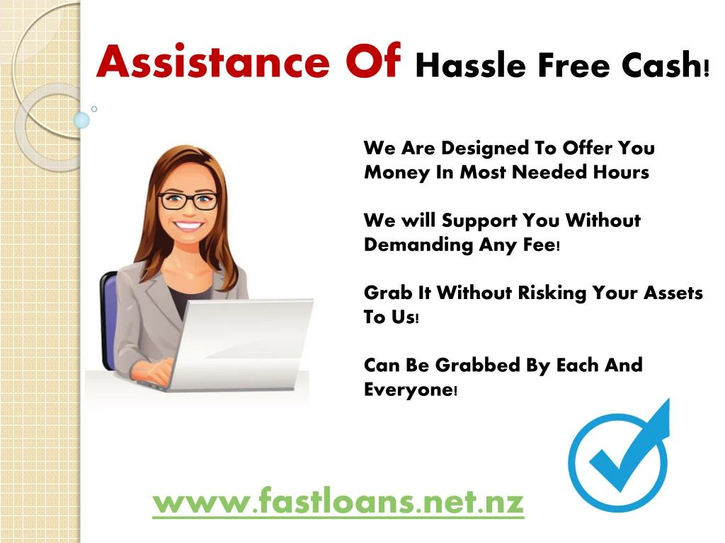 payday loans macon missouri