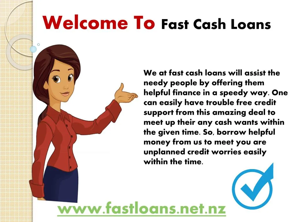 12 month payday loans no credit check direct lender