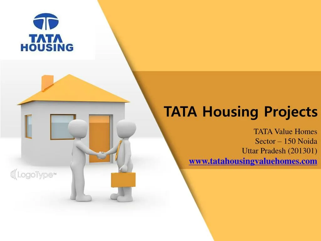 tata housing projects n.