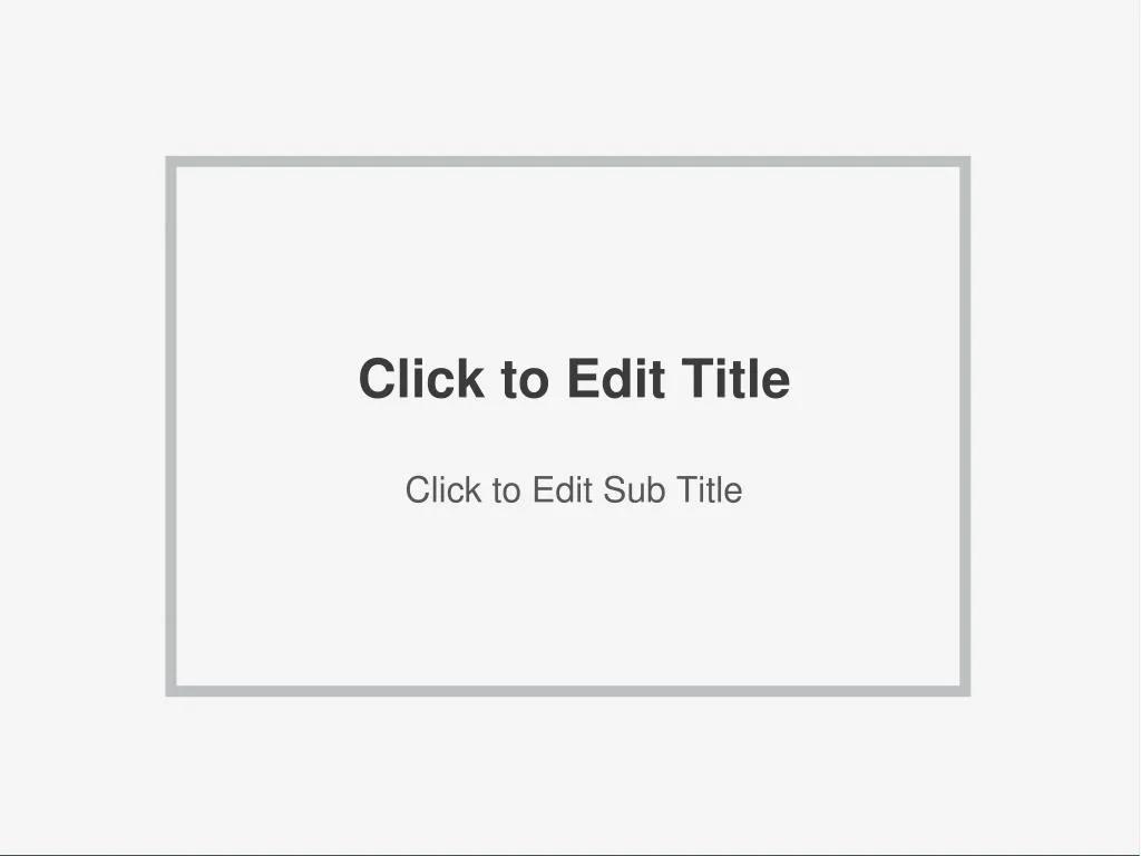 PPT Translation Company In Singapore PowerPoint Presentation, free