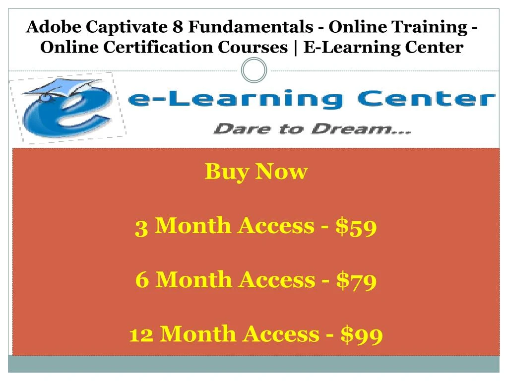 adobe captivate 8 themes