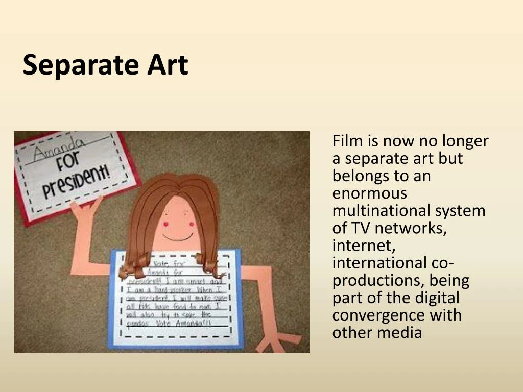 advantages and disadvantages of cinemas essay advantages and disadvantages of cinemas essay